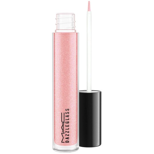 Dazzleglass, 1.92 g MAC Cosmetics Huulikiilto