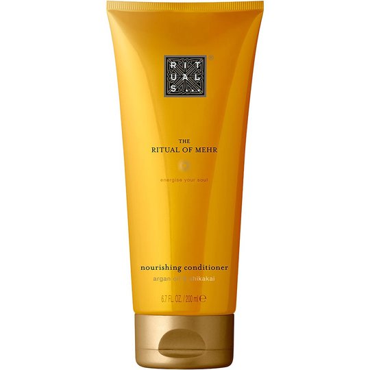 The Ritual of Mehr Conditioner, 200 ml Rituals... Hoitoaine