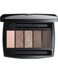 Hypnôse Drama Eye Shadow Palette, 04 Taupe Craze