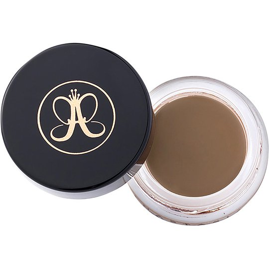 Anastasia Dipbrow Pomade, 4 g Anastasia Beverly Hills Kulmameikit