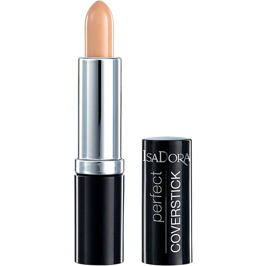 IsaDora Perfect Coverstick, 2 g IsaDora Peitevärit