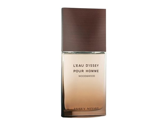 , 100 ml Issey Miyake Miesten hajuvedet