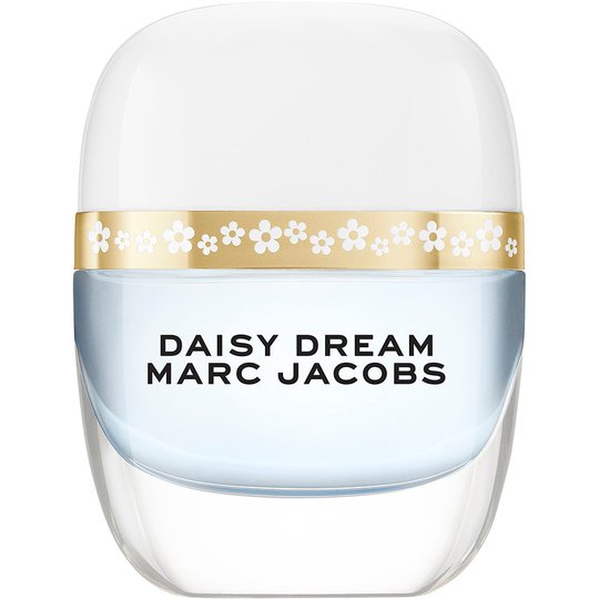 Marc Jacobs Daisy Dream EdT, 20 ml Marc Jacobs Hajuvedet