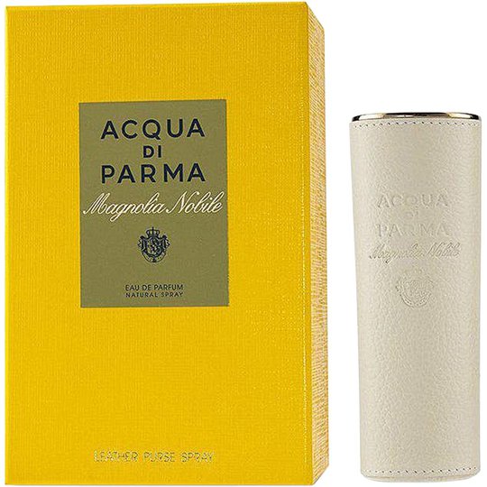 Acqua Di Parma Magnolia Nobile Purse Spray, 20 ml Acqua Di Parma Matkakoot