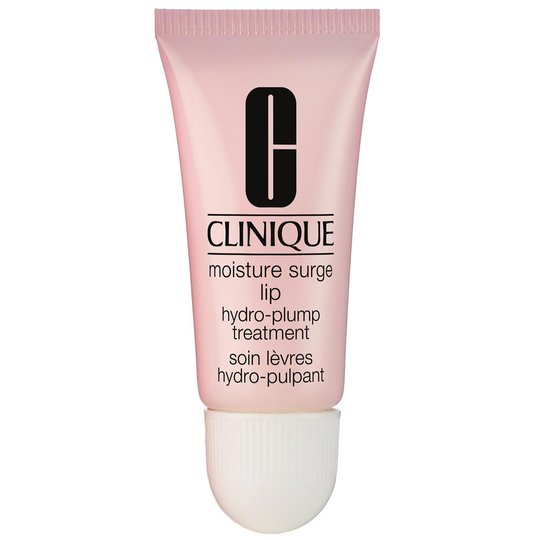 Moisture Surge Lip Hydro-Plump Treatment, 10 ml Clinique Huulirasva