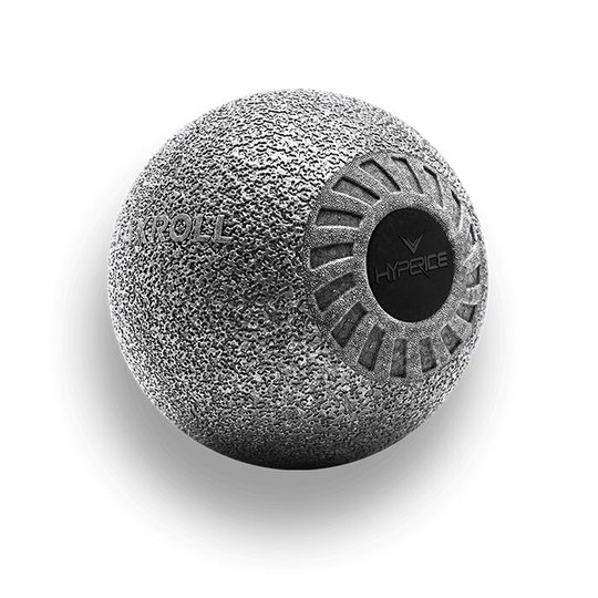 Hyperice RelaxRoll SphereX