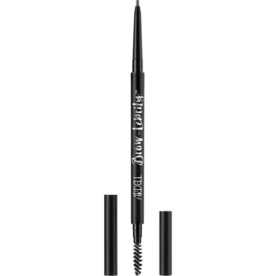 Brow-Lebrity Micro Brow Pencil, 4 g Ardell Kulmameikit