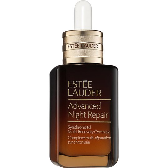 Advanced Night Repair, 30 ml Estée Lauder Seerumit & öljyt