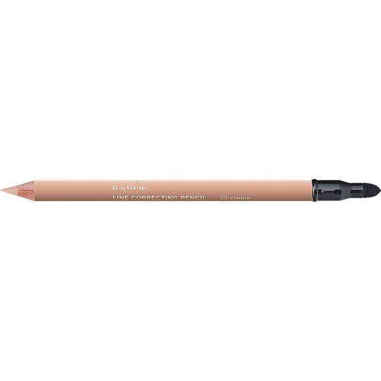 Line Correcting Pencil, 1 g Babor Silmänrajauskynä