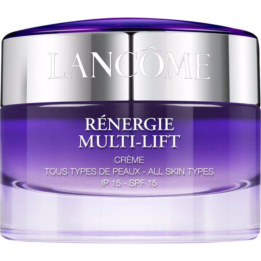 Lancôme Rénergie Multi-Lift Day Cream, 50 ml Lancôme Päivävoiteet