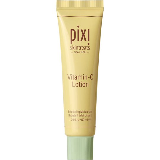 Pixi Vitamin-C Lotion, 50 ml Pixi Päivävoiteet