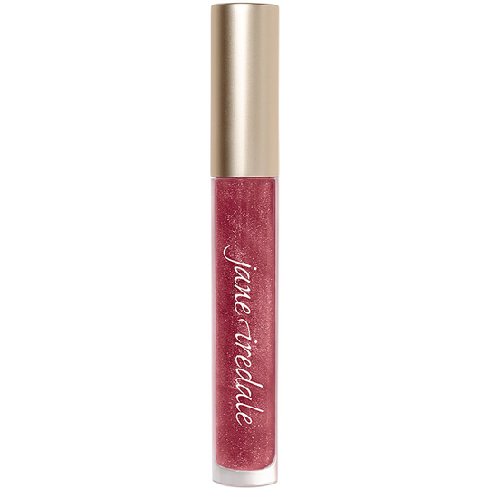 Hydropure™ Hyaluronic Lip Gloss, 3,8 ml Jane Iredale Huulikiilto