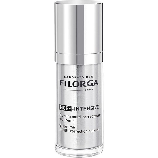 Filorga NCTF-Intensive, 30 ml Filorga Seerumit & öljyt