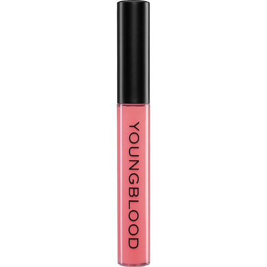 Lipgloss, 4 g Youngblood Huulikiilto