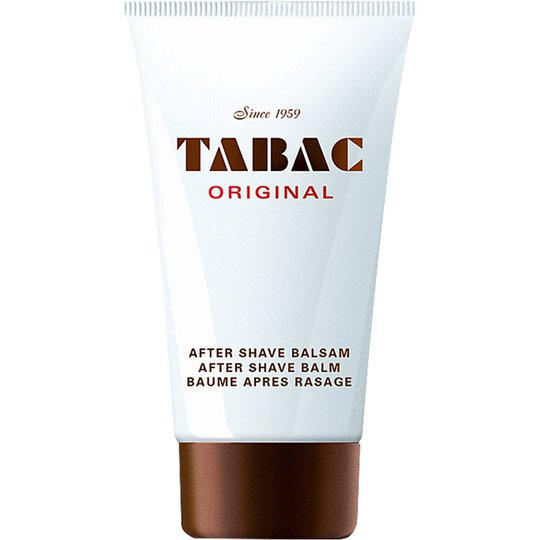Tabac Original, 75 ml Tabac Parranajon jälkeen