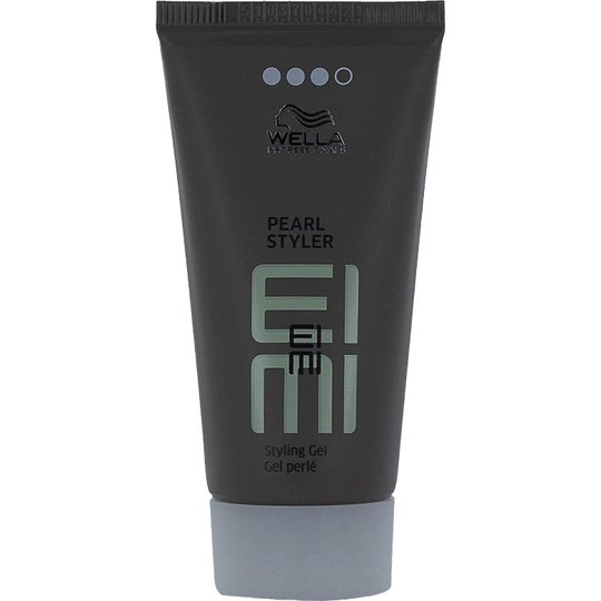 EIMI Pearl Styler, 30 ml Wella Hiusgeelit
