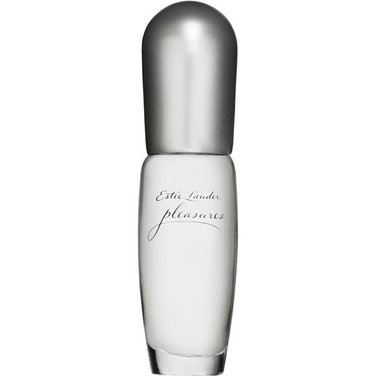 Estée Lauder Pleasures , 30 ml Estée Lauder Tuoksut
