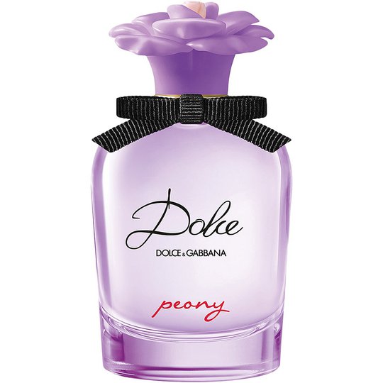 Dolce & Gabbana Dolce Peony , 50 ml Dolce & Gabbana Hajuvedet