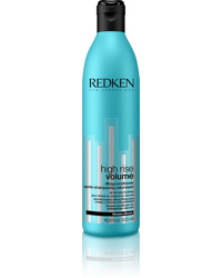 High Rise Volume Lifting Conditioner, 500ml