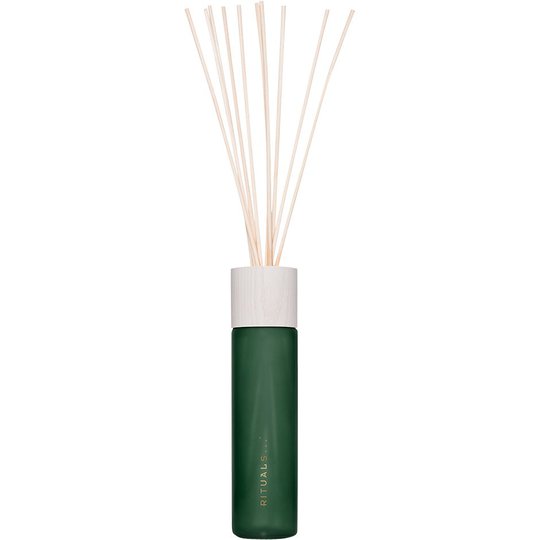 The Ritual of Jing Fragrance Sticks, 230 ml Rituals... Huonetuoksut