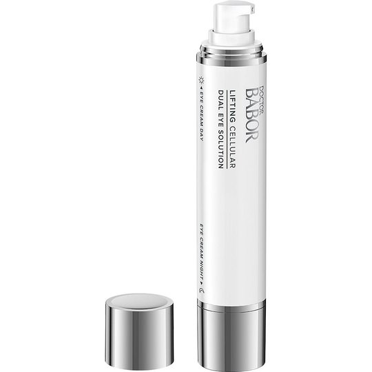 Babor Lifting Cellular Dual Eye Solution, 30 ml Babor Silmät