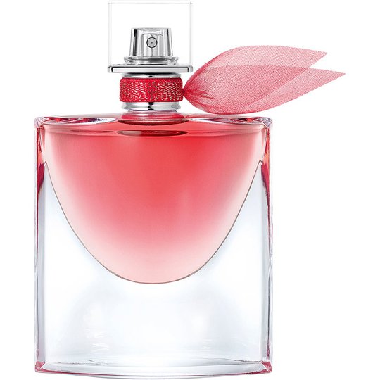 La Vie Est Belle Intensément , 50 ml Lancôme Hajuvedet