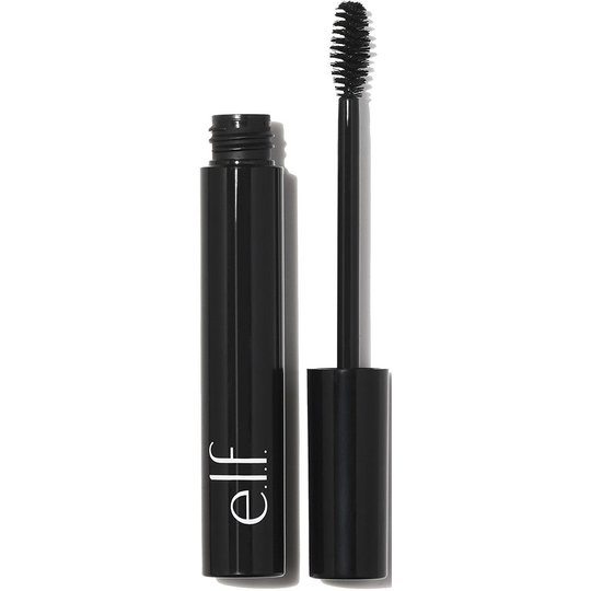 E.l.f Cosmetics Lash Extending Mascara, e.l.f. Ripsivärit