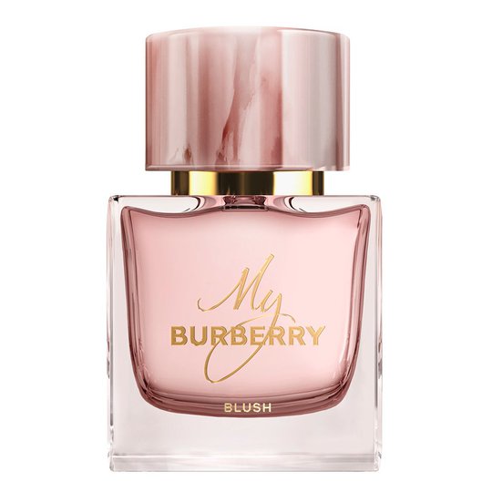 Burberry My Burberry Blush , 30 ml Burberry EdP