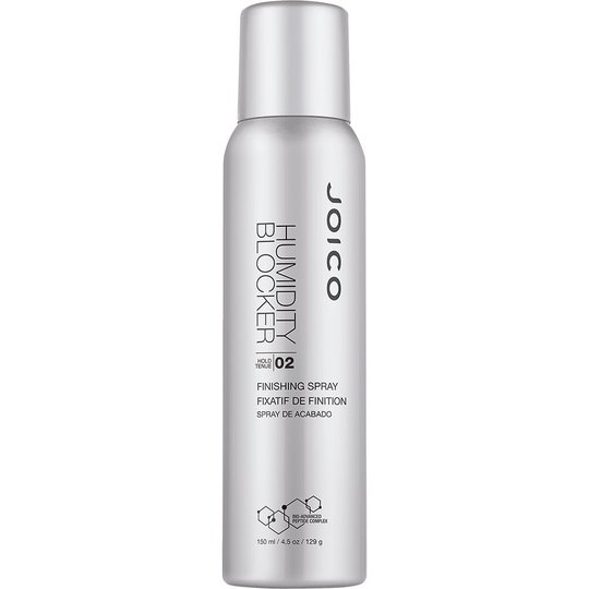 Style & Finish, 150 ml Joico Hiuslakat