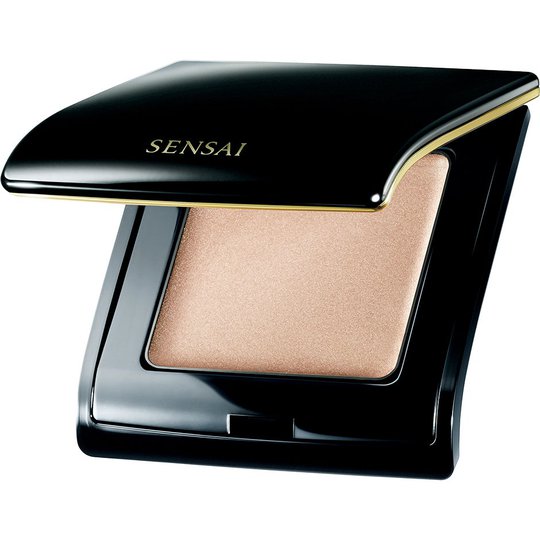 Sensai Supreme Illuminator, 4 g Sensai Highlighterit