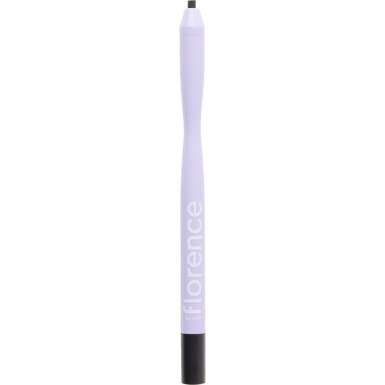 What's My Line? Eyeliner, Florence By Mills Eyeliner