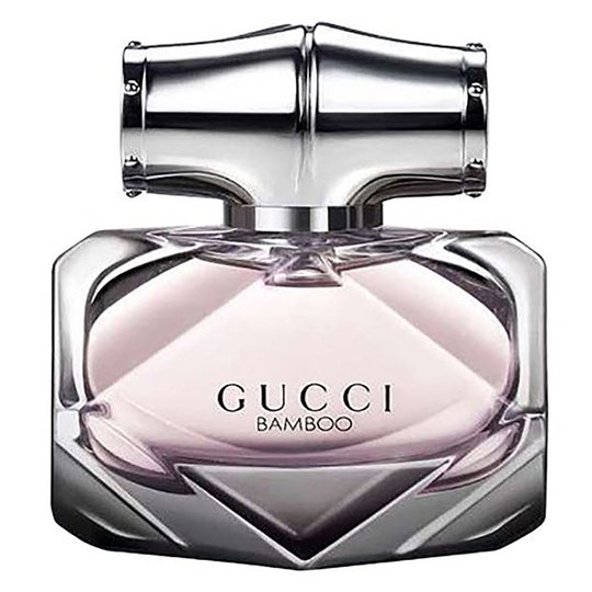 Gucci Bamboo , 50 ml Gucci Luksustuoksut