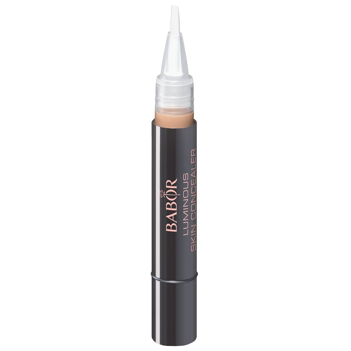 AGE ID Luminous Skin Concealer, 4 ml Babor Peitevärit