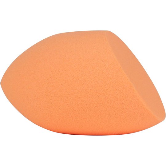 Real Techniques Miracle Face + Body Sponge, Real Techniques Meikkisienet