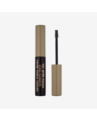 Infinity Power Brows Tinted Brow Gel, Blonde