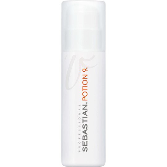 Sebastian Professional Potion 9 Wearable-Styling Treatment, 150 ml Sebastian Muotoilutuotteet