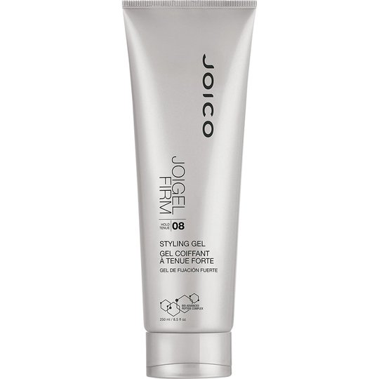 Joigel Firm, 250 ml Joico Hiusgeelit
