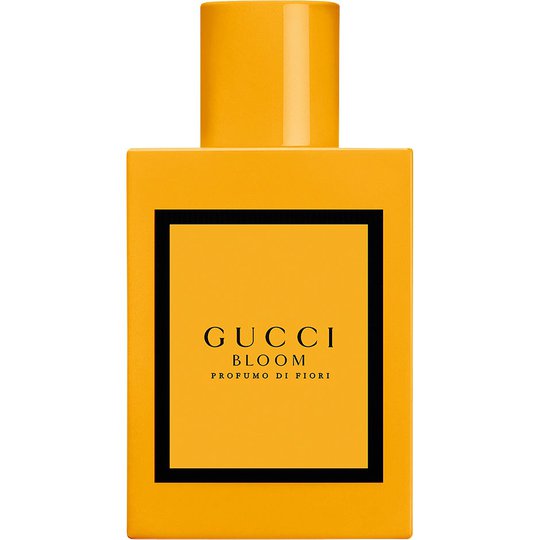 Bloom Profumo, 50 ml Gucci EdP