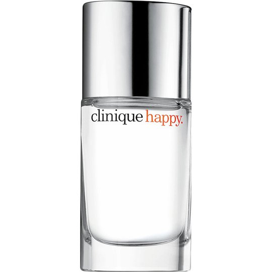 Clinique Happy. , 30 ml Clinique Hajuvedet
