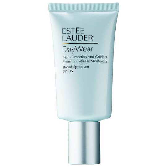 Estée Lauder DayWear Sheer Tint Release SPF 15, 50 ml Estée Lauder Päivävoiteet
