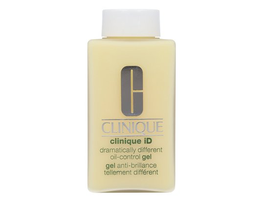, 115 ml Clinique Päivävoiteet