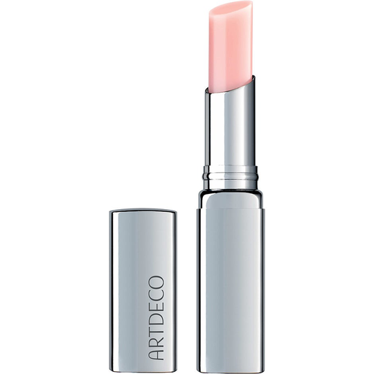 Color Booster Lip Balm, 3 g Artdeco Huulirasva