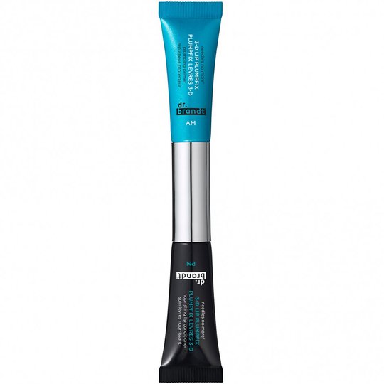 Dr Brandt House Calls 3D Lip Plumpfix, 10 g Dr Brandt Huulirasva