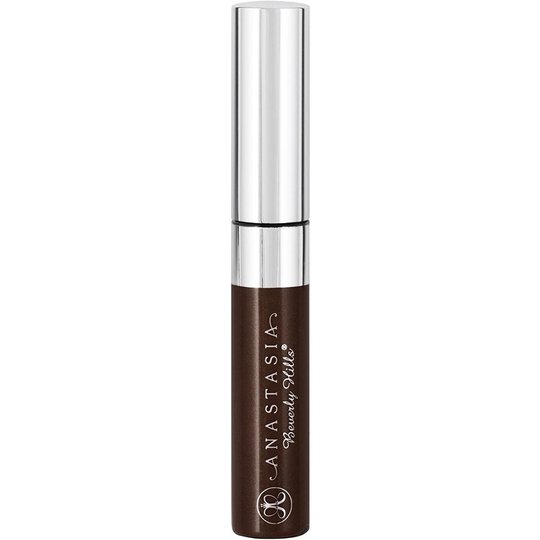 Anastasia Tinted Brow Gel, 9 g Anastasia Beverly Hills Kulmameikit