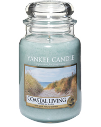 Classic Large - Coastal Living