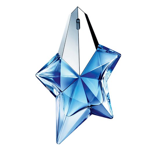 Angel , 25 ml Mugler Luksustuoksut