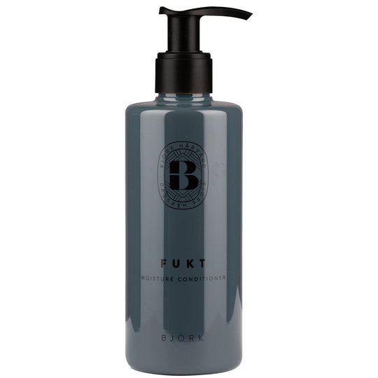 Conditioner, 250 ml Björk Hoitoaine