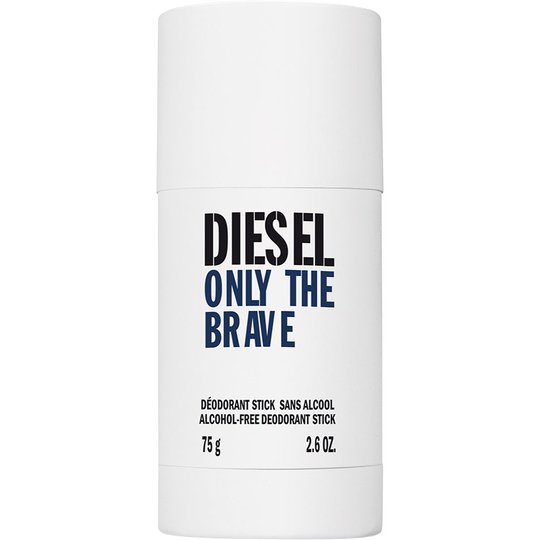 Only The Brave, 75 ml Diesel Deodorantit