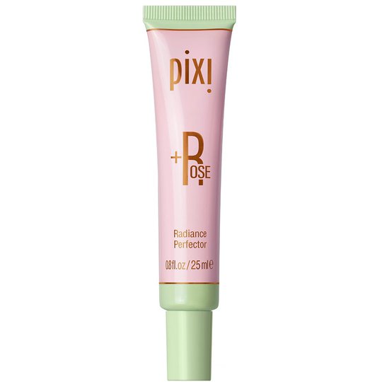 +ROSE Radiance Perfector, 25 ml Pixi Pohjustusvoide