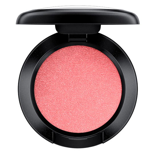 Eye Shadow, 1.5 g MAC Cosmetics Luomivärit